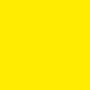 Touch Twin Brush Marker Y221 - Primary Yellow