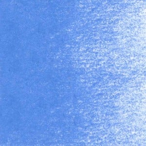 Kredka Caran d'Ache Luminance GENUINE COBALT BLUE 662