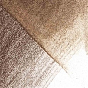 Kredka Caran d'Ache Museum Aquarelle CHESTNUT 057
