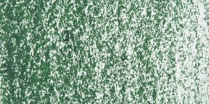 PASTELE OLEJNE SENNELIER 087 Sap green