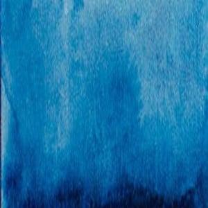 30 Błękit heliogenowy, akwarela Intense Renesans