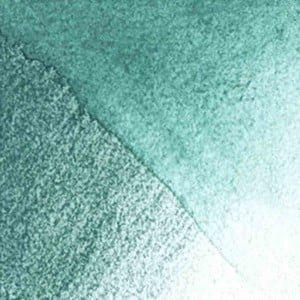Kredka Caran d'Ache Museum Aquarelle BERYL GREEN 214