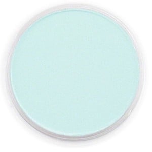 PanPastel Phthalo Green Tint 9ml