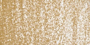 PASTELE OLEJNE SENNELIER 215 Havana ochre