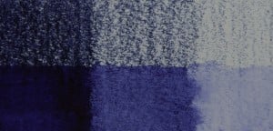 DERWENT Inktense Blocks Violet 0800
