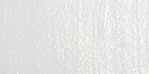 Talens Rembrandt Pastele suche GREY 9
