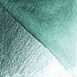 Kredka Caran d'Ache Museum Aquarelle PHTHALOCYANINE GREEN 710
