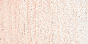 PASTELE OLEJNE SENNELIER 230 Rose ochre