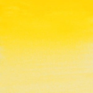 Sennelier l'Aquarelle akwarela Primary Yellow