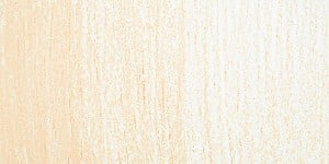 Talens Rembrandt Pastele suche GOLD OCHRE 9