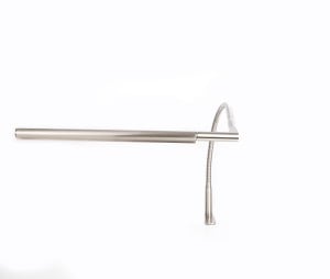 Lampa na sztalugę TECHNE profesjonalna