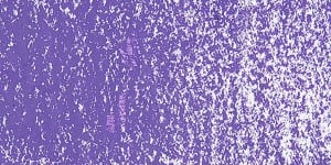PASTELE OLEJNE SENNELIER 047 Blue violet