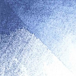 Kredka Caran d'Ache Museum Aquarelle ICE BLUE 185