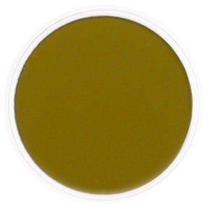 PanPastel Diarylide Yellow Extra Dark 9ml