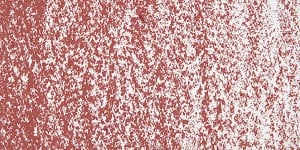 PASTELE OLEJNE SENNELIER 091 Chrome red