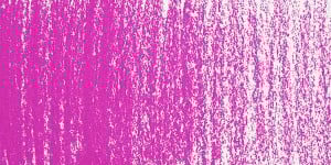 Talens Rembrandt Pastele suche RED VIOLET 5