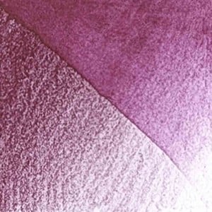 Kredka Caran d'Ache Museum Aquarelle PURPLISH RED 350