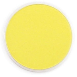 PanPastel Hansa Yellow 9ml