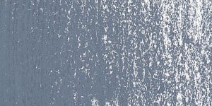 Talens Rembrandt Pastele suche BLUISH GREY 5
