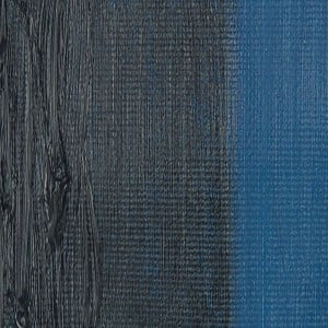 047 Steel Blue, farba olejna Studio XL PeBeo