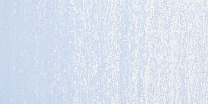 Talens Rembrandt Pastele suche ULTRAMARINE DEEP 9