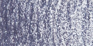 PASTELE OLEJNE SENNELIER 096 Paynes grey