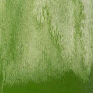 Renesans Intense Water 44 Chromoksyd zielony - farba akwarelowa