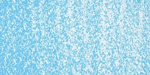 PASTELE OLEJNE SENNELIER 207 Ash blue