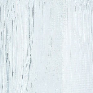 033 Bright Blue, farba olejna Studio XL PeBeo