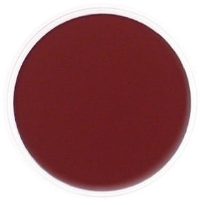 PanPastel Permanent Red Extra Dark 9ml