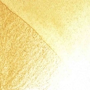 Kredka Caran d'Ache Museum Aquarelle APRICOT 041