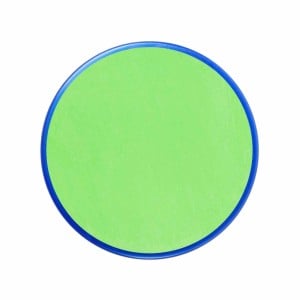 Farba do twarzy Snazaroo Limonka 18 ml