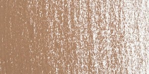Talens Rembrandt Pastele suche BURNT UMBER 7