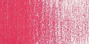 Talens Rembrandt Pastele suche CARMINE 5
