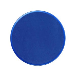 Farba do twarzy Snazaroo Granatowy 18 ml