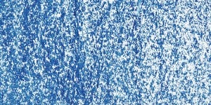PASTELE OLEJNE SENNELIER 007 Prussian blue