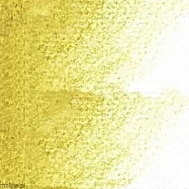 Kredka Caran d'Ache Luminance Indian Yellow 523