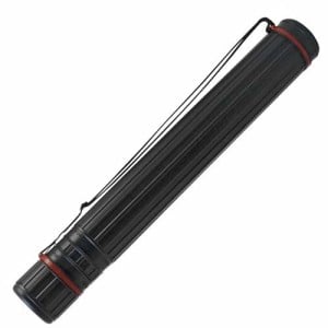 Tuba regulowana 75-135 cm śr.10,5cm