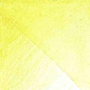 Kredka Caran d'Ache Museum Aquarelle LEMON YELLOW 240