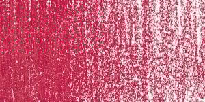 Talens Rembrandt Pastele suche MADDER LAKE DEEP 5