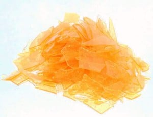 Szelak najaśniejszy op. 100 g