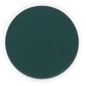 PanPastel Phthalo Green Extra Dark 9ml