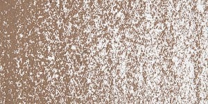 PASTELE OLEJNE SENNELIER 093 Brown light