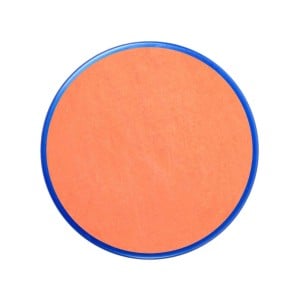 Farba do twarzy Snazaroo Morela 18 ml