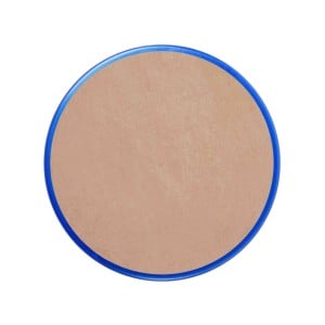 Farba do twarzy Snazaroo Blady Beż 18 ml