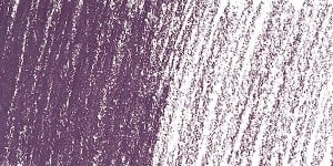 Talens Rembrandt Pastele suche RED VIOLET 2