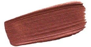 Golden farba akrylowa OPEN Iridescent Copper (Fine)