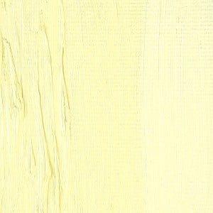 065 Ivory White, farba olejna Studio XL PeBeo