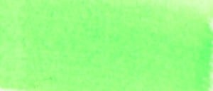 A'KRYL farba akrylowa 54 Zielony Fluo