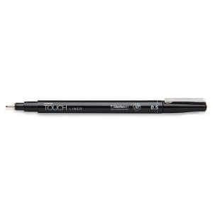 Touch Liner 0,5 mm - cienkopis